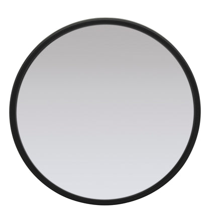 Grote Door Mirror 12010