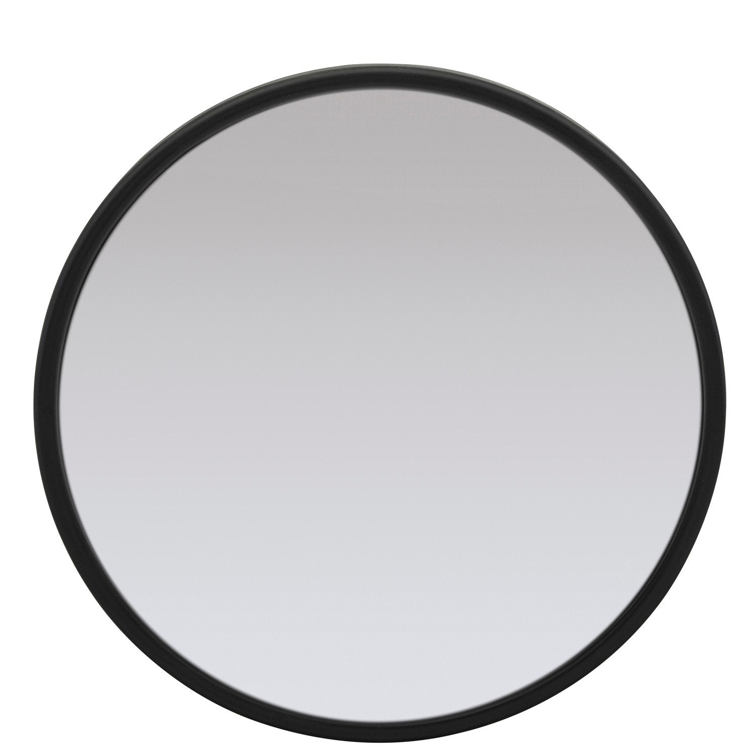 Grote Door Mirror 12010