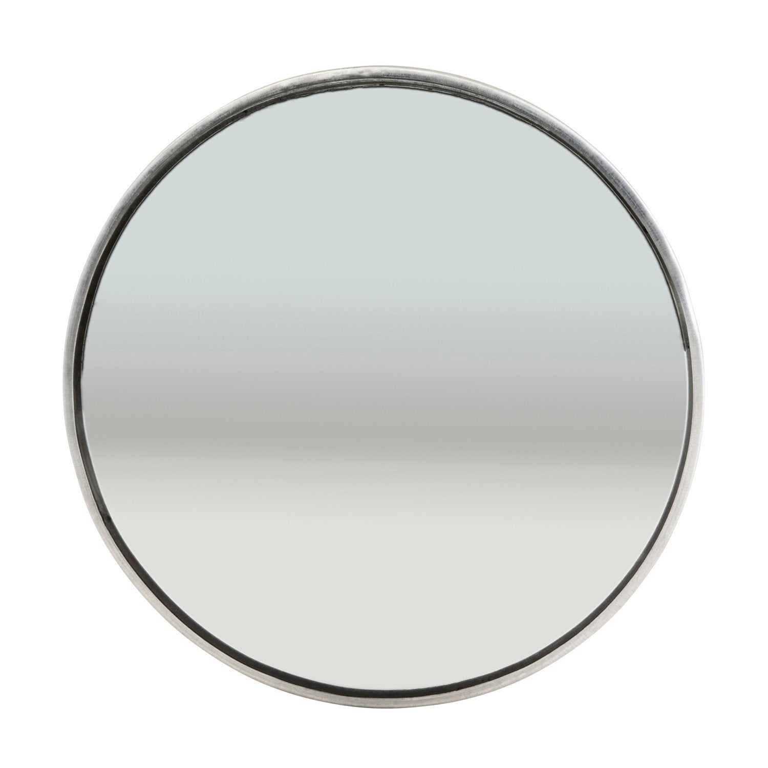 Grote Door Mirror 12014-5