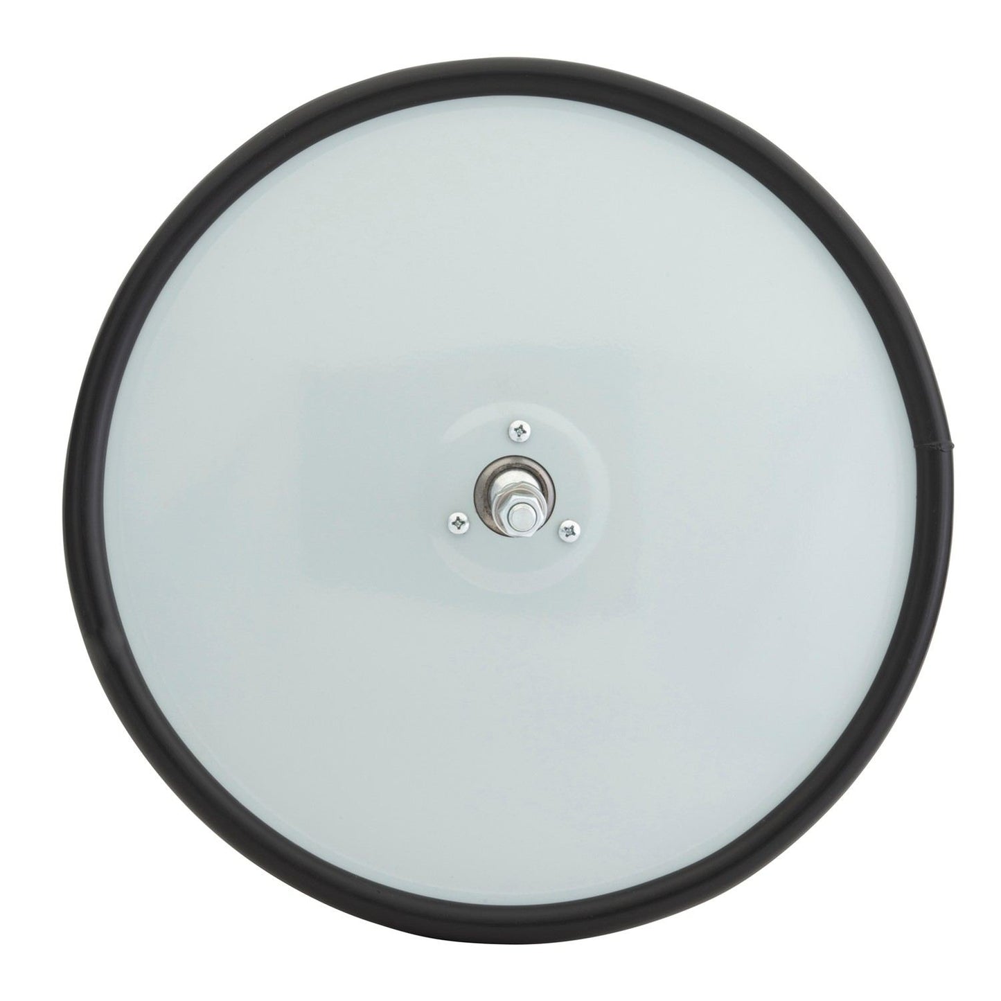 Grote Door Mirror 12020