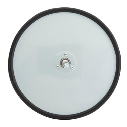 Grote Door Mirror 12020