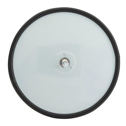 Grote Door Mirror 12020