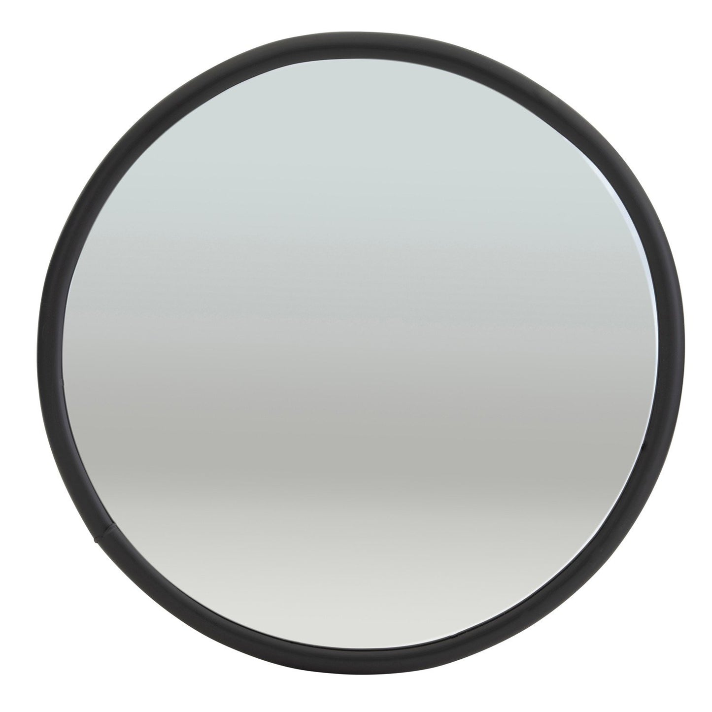 Grote Door Mirror 12020
