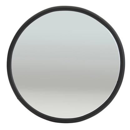 Grote Door Mirror 12020