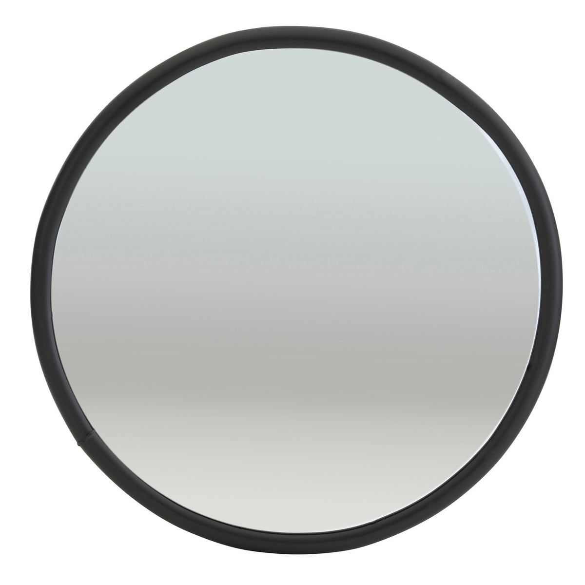 Grote Door Mirror 12020