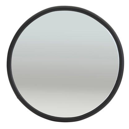 Grote Door Mirror 12020
