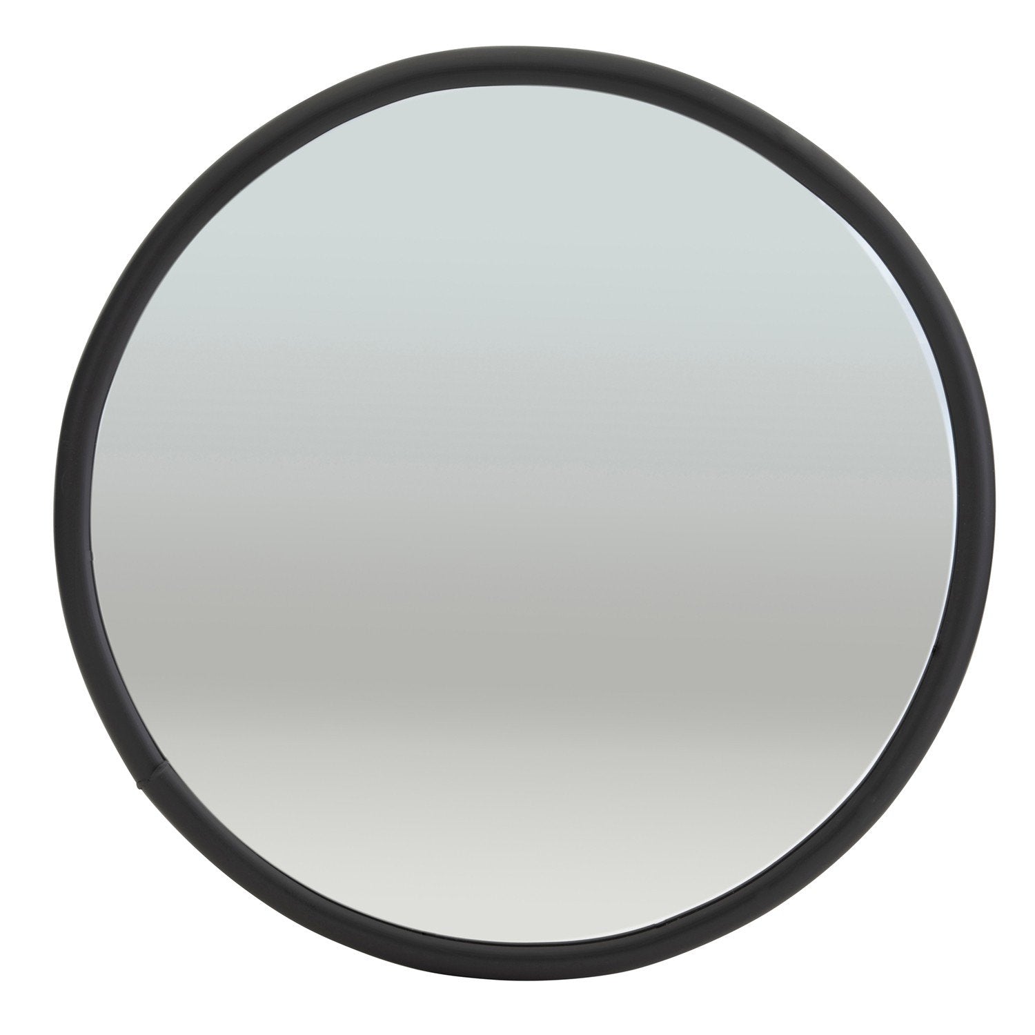 Grote Door Mirror 12020