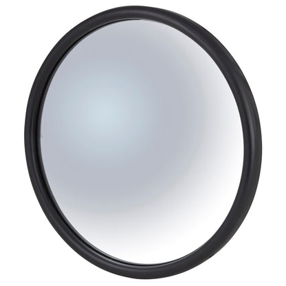 Grote Door Mirror 12052