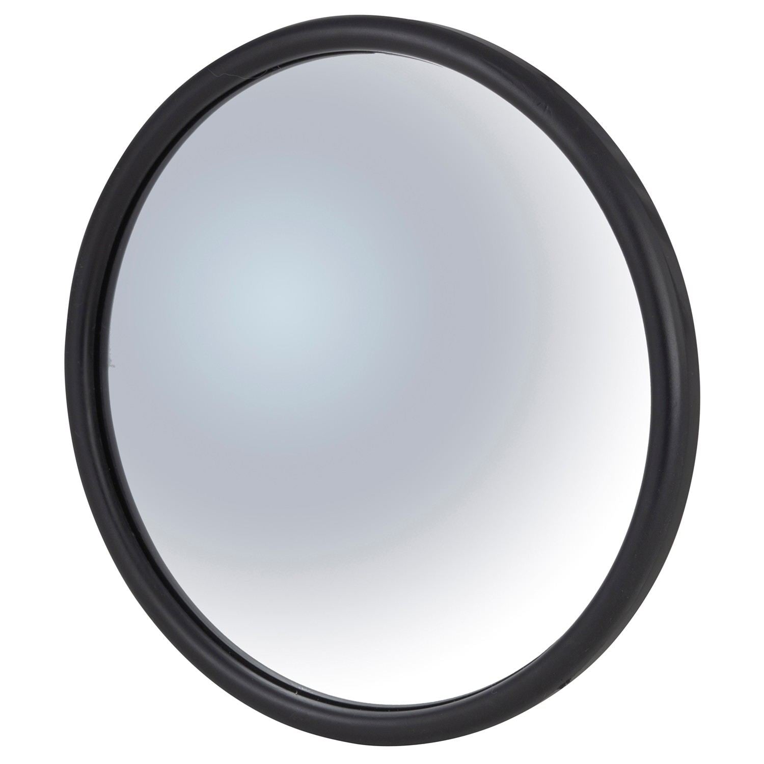 Grote Door Mirror 12052