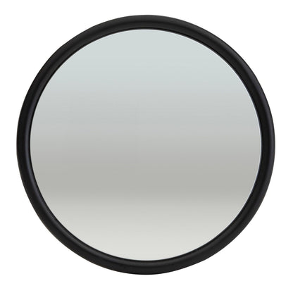 Grote Door Mirror 12053