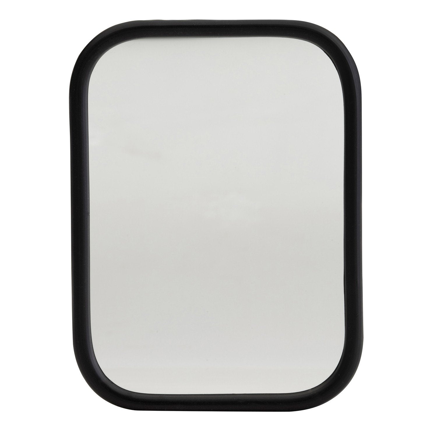 Grote Door Mirror 12072