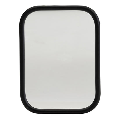 Grote Door Mirror 12072