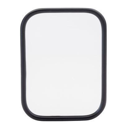Grote Door Mirror 12073-5