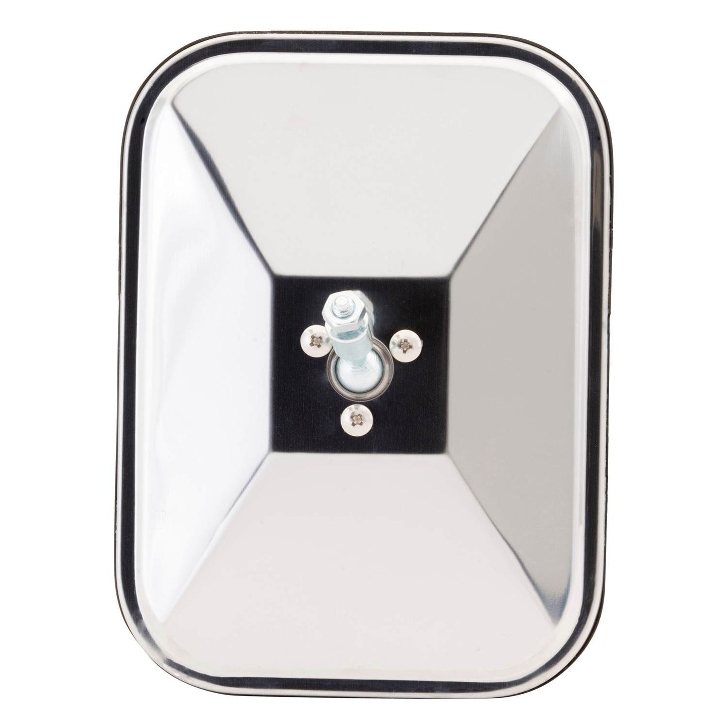 Grote Door Mirror 12073