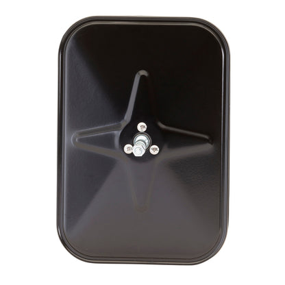 Grote Door Mirror 12102
