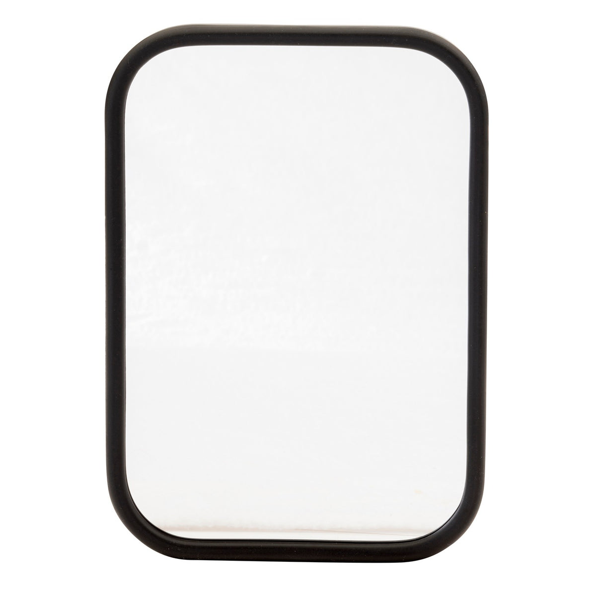Grote Door Mirror 12102