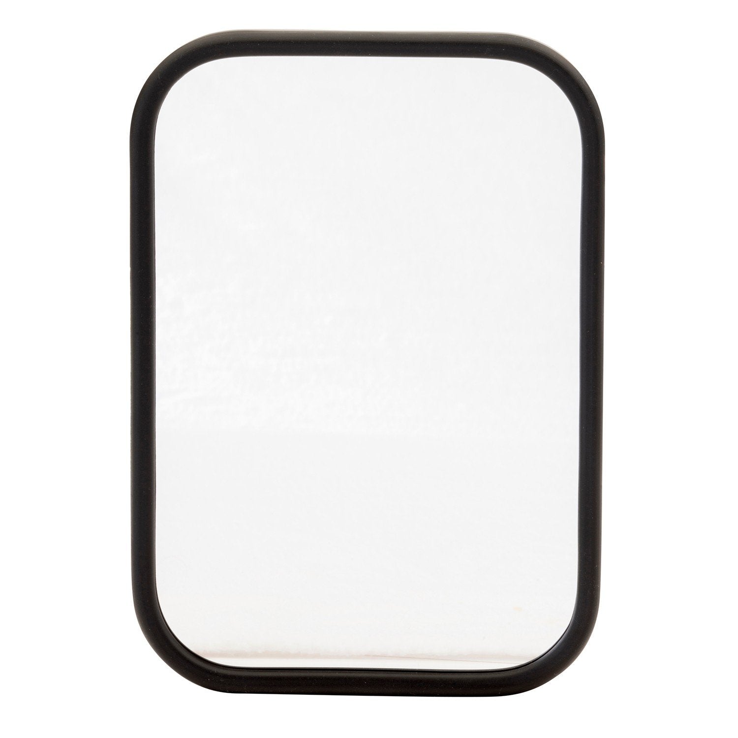 Grote Door Mirror 12102