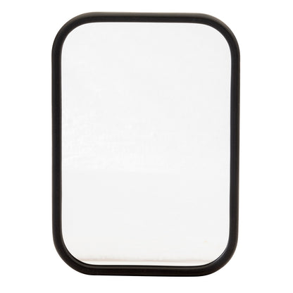 Grote Door Mirror 12102
