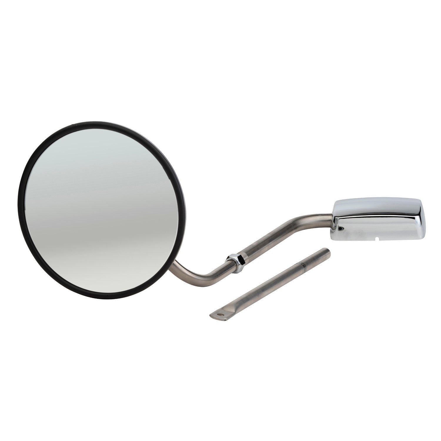 Grote Exterior Security Mirror 12153