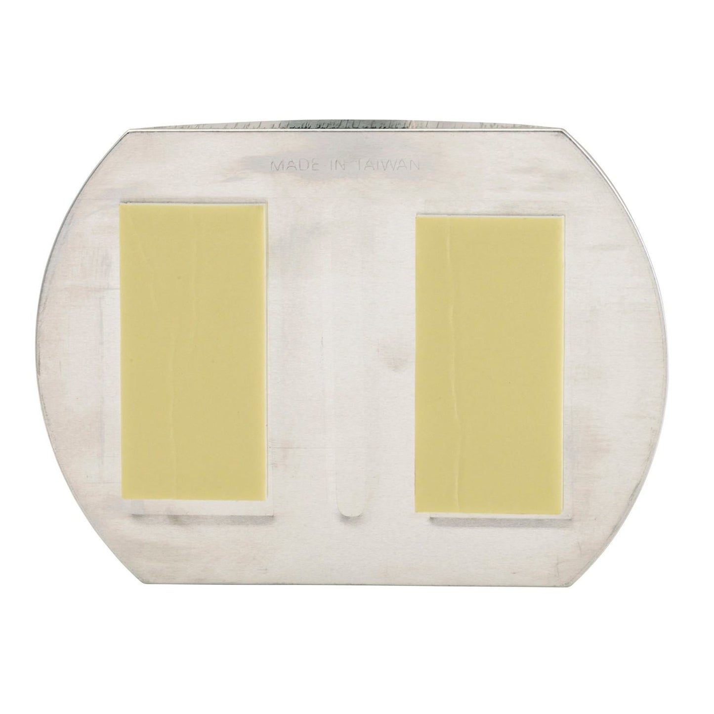 Grote Door Mirror 12164-5