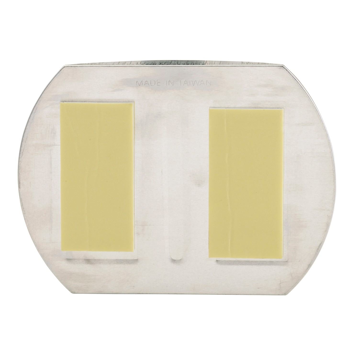 Grote Door Mirror 12164-5