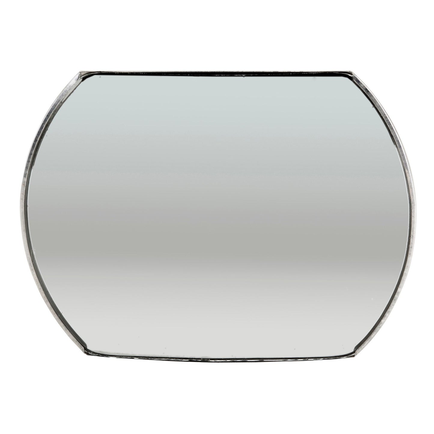 Grote Door Mirror 12164-5