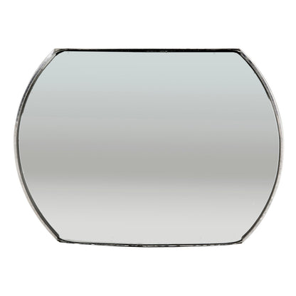 Grote Door Mirror 12164-5