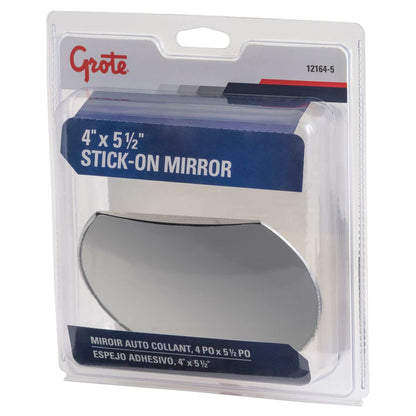 Grote Door Mirror 12164-5