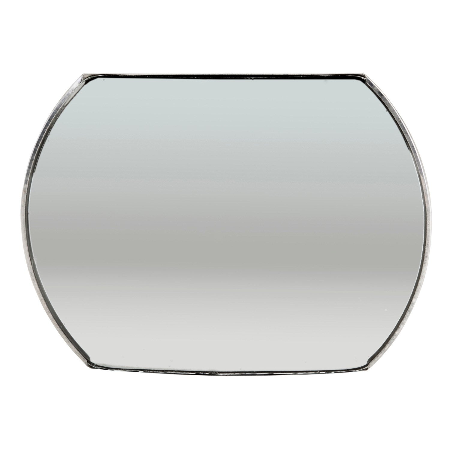 Grote Door Mirror 12164