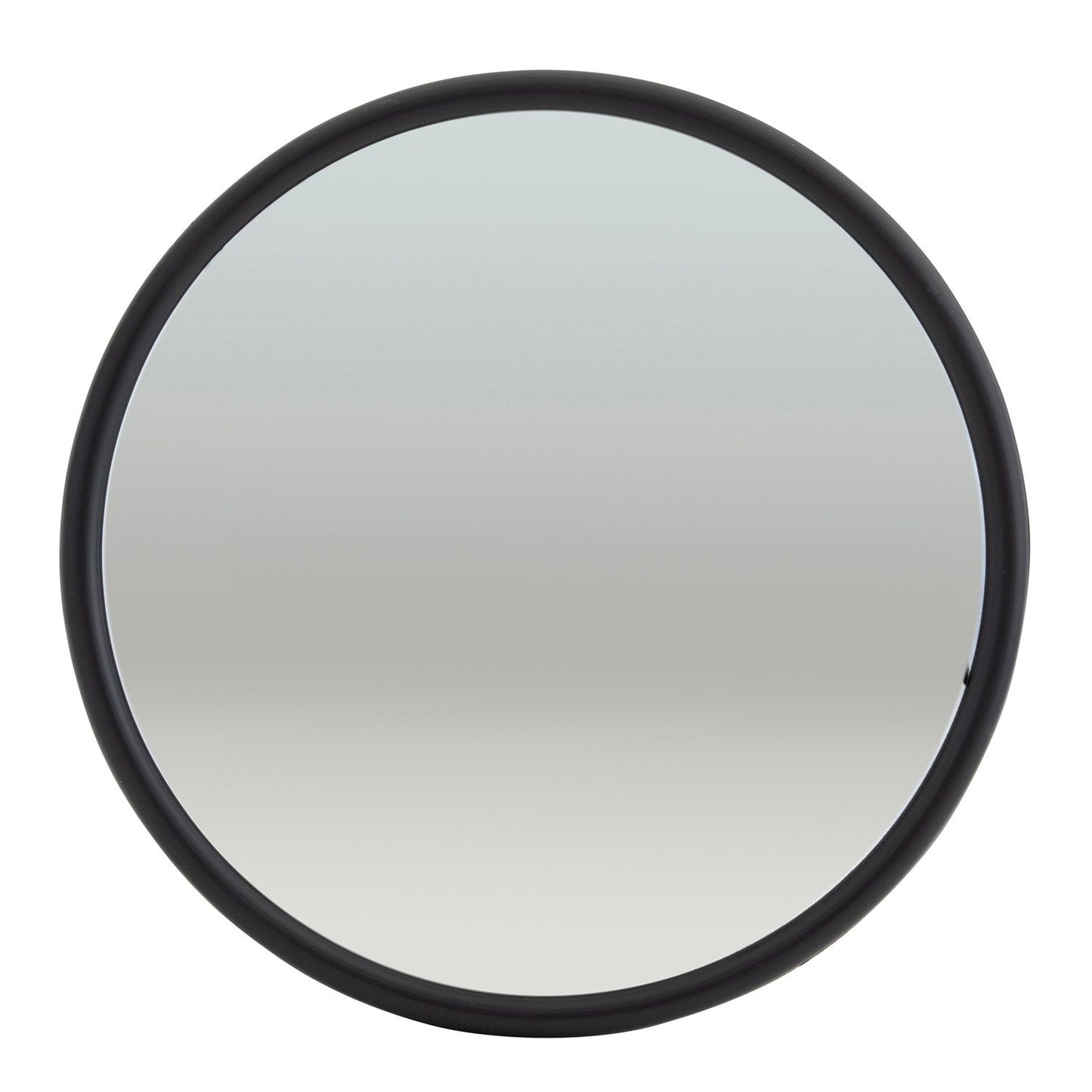 Grote Door Mirror 12172