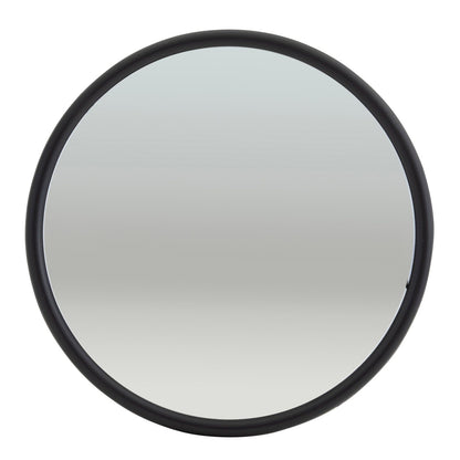 Grote Door Mirror 12172