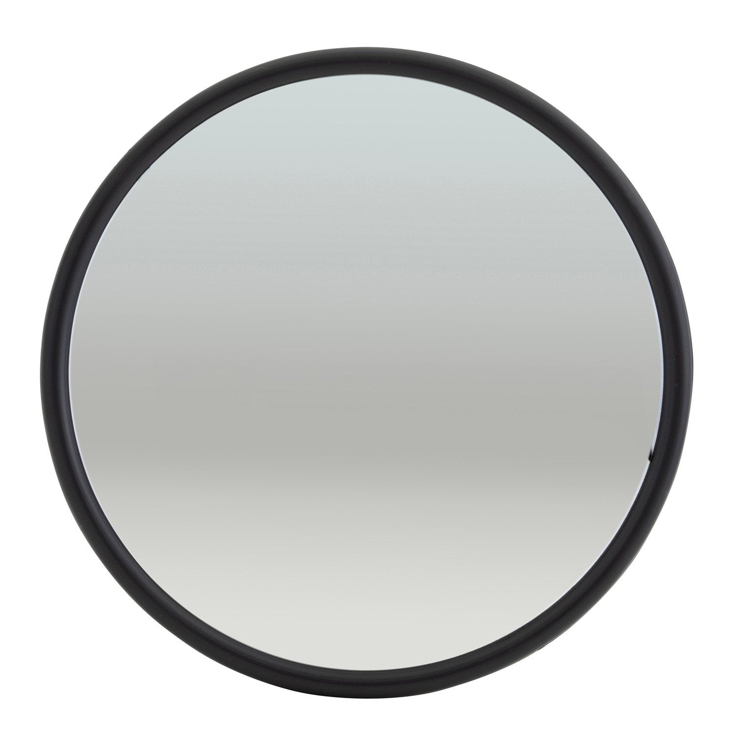 Grote Door Mirror 12172