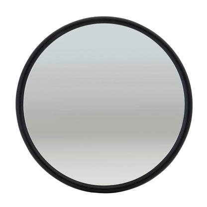Grote Door Mirror 12173