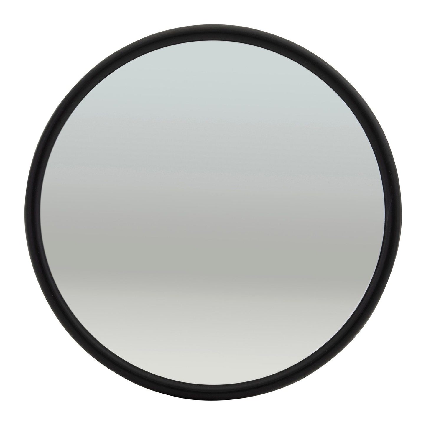 Grote Door Mirror 12182