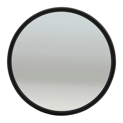 Grote Door Mirror 12182
