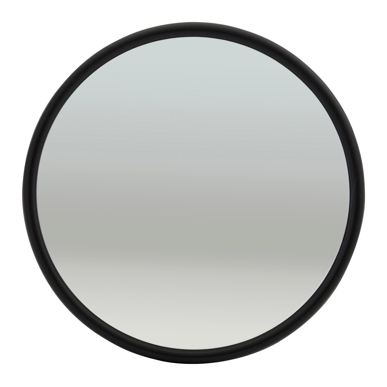 Grote Door Mirror 12182