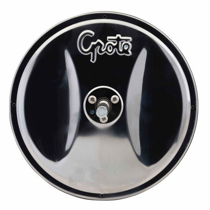 Grote Door Mirror 12183
