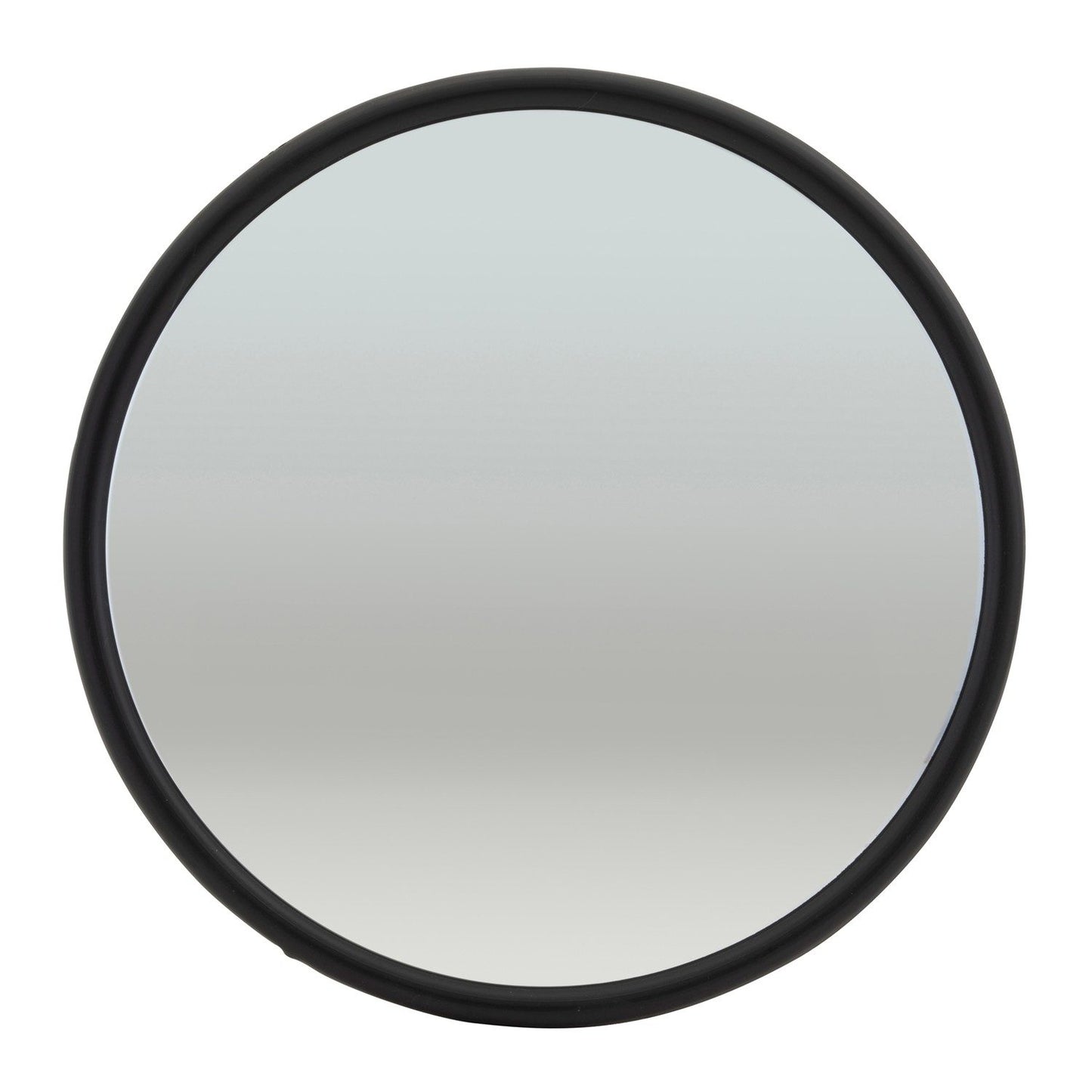 Grote Door Mirror 12183