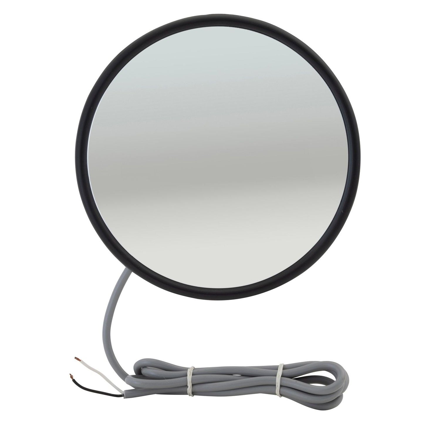 Grote Door Mirror 12283