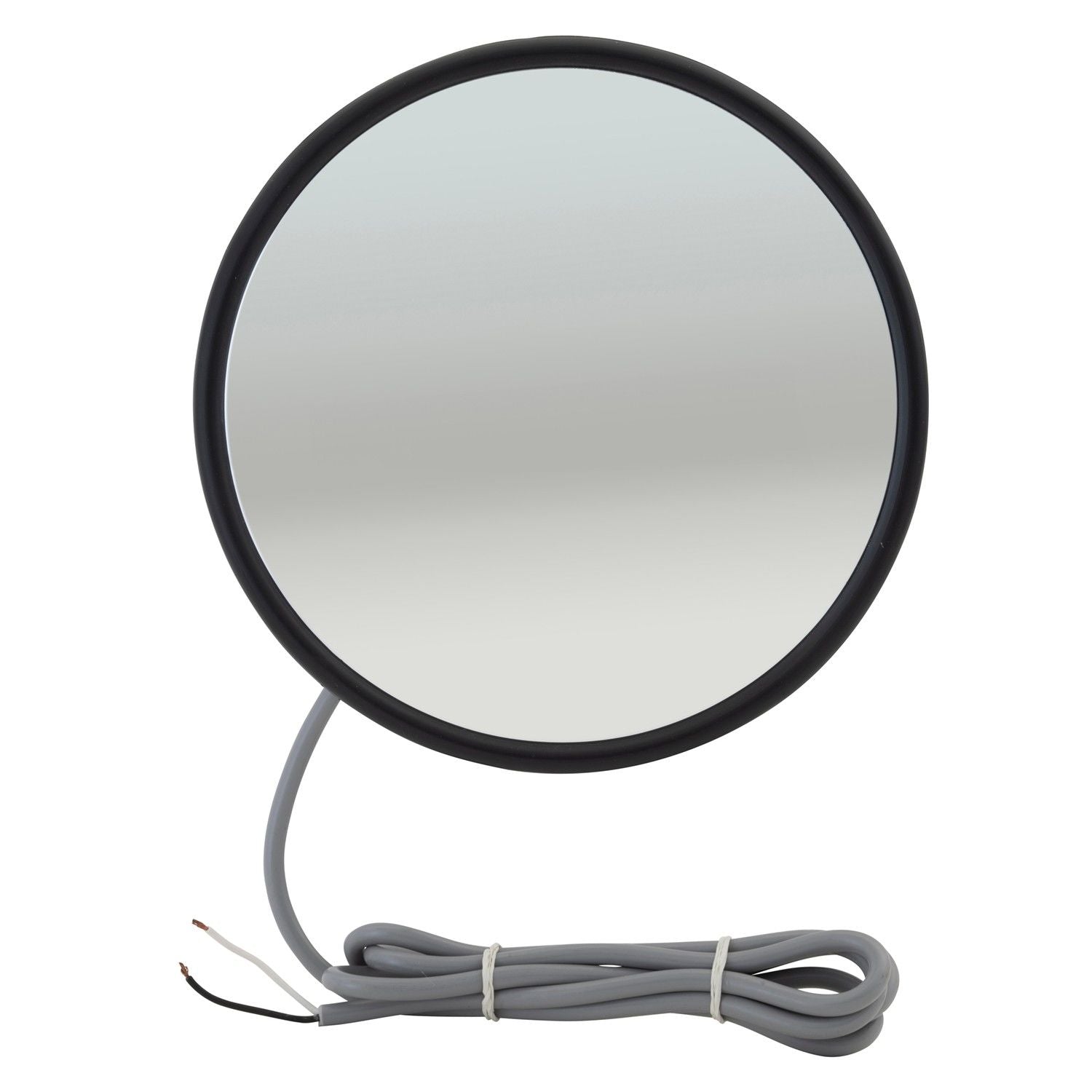 Grote Door Mirror 12283