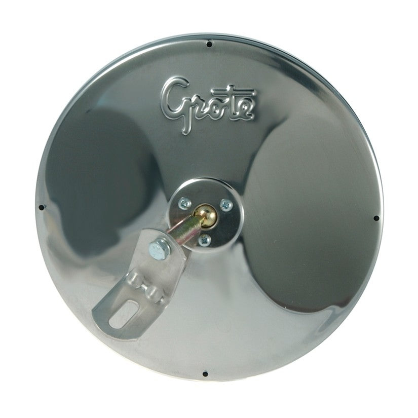 Grote Door Mirror 12293