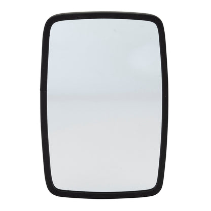 Grote Door Mirror 12303