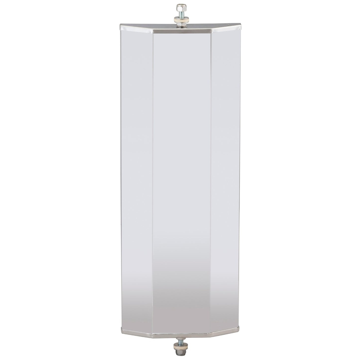 Grote Door Mirror 16023