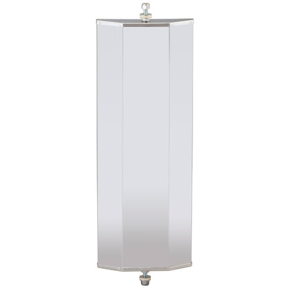 Grote Door Mirror 16023