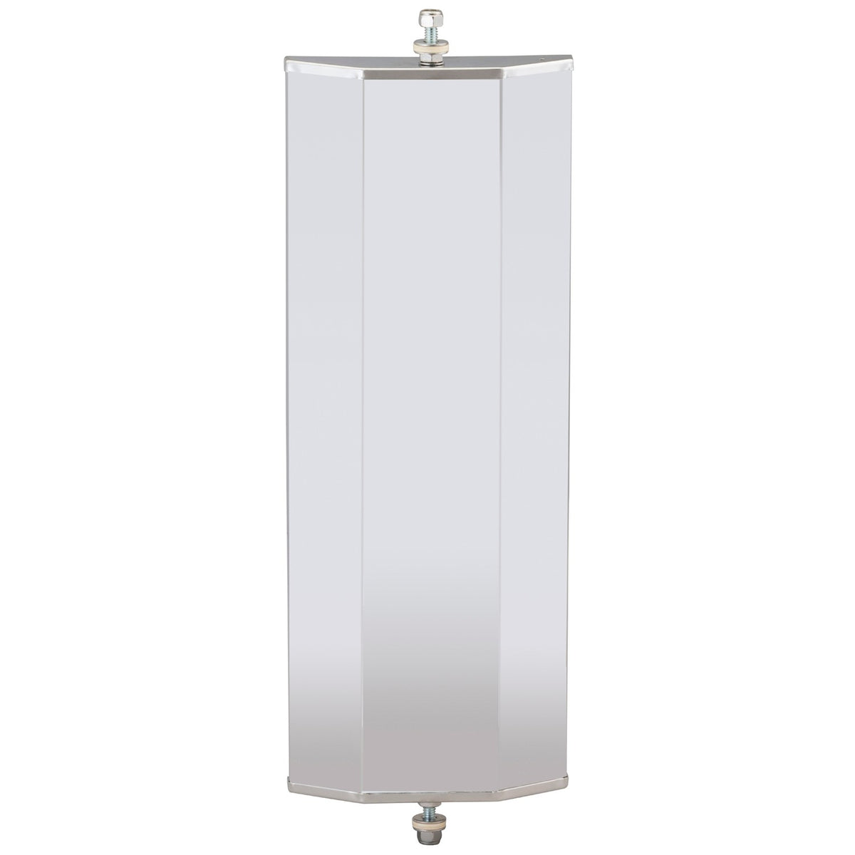 Grote Door Mirror 16023