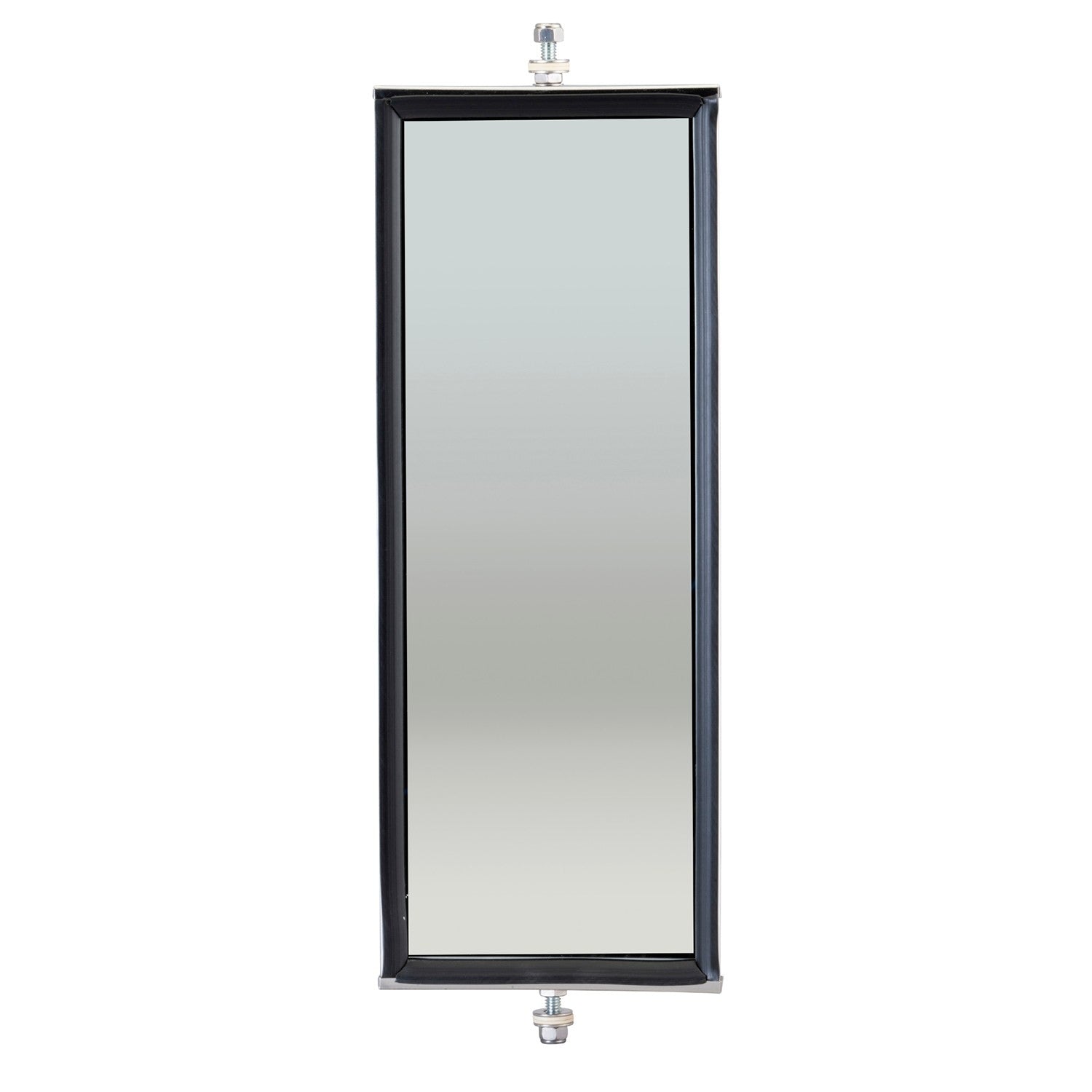 Grote Door Mirror 16023