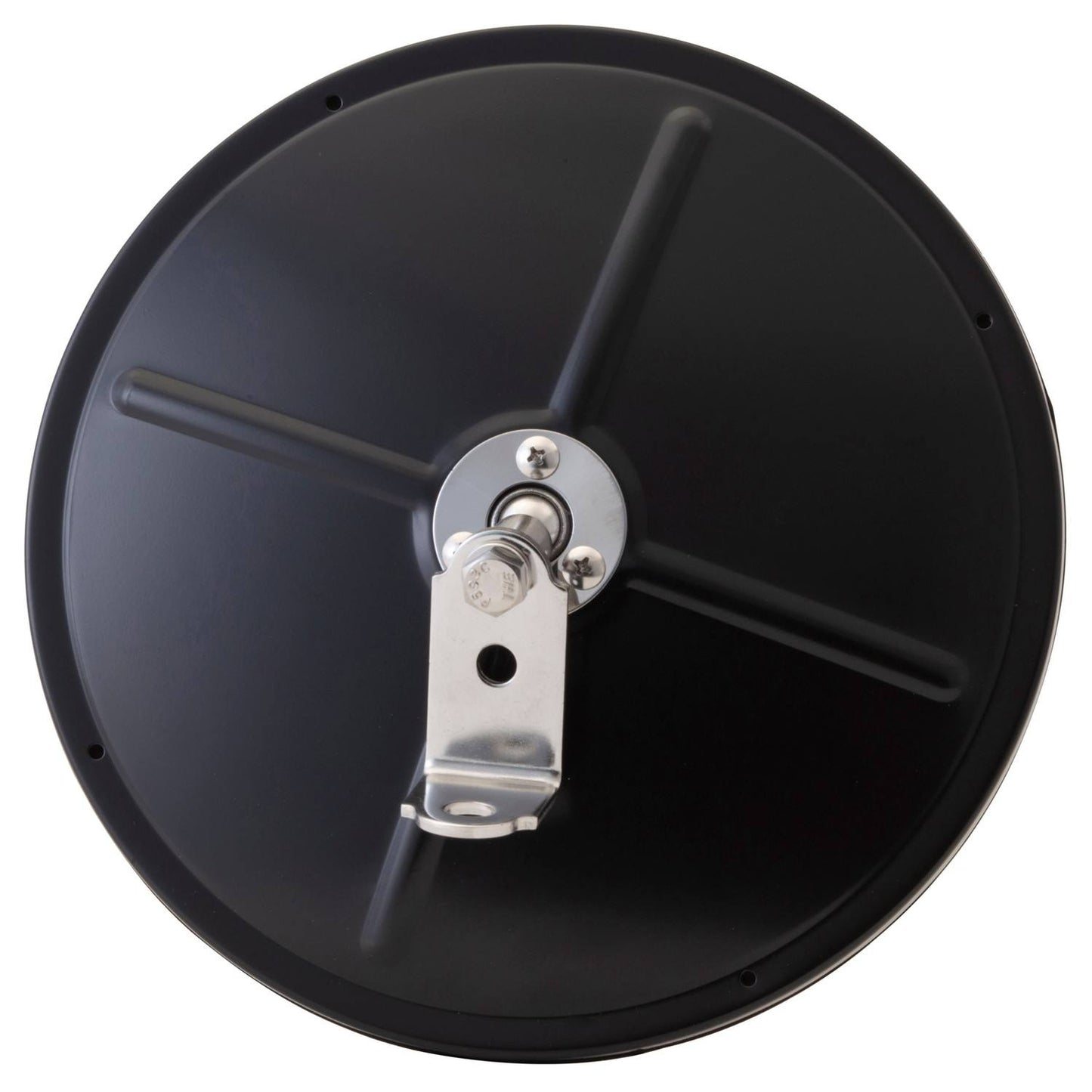 Grote Door Mirror 16032