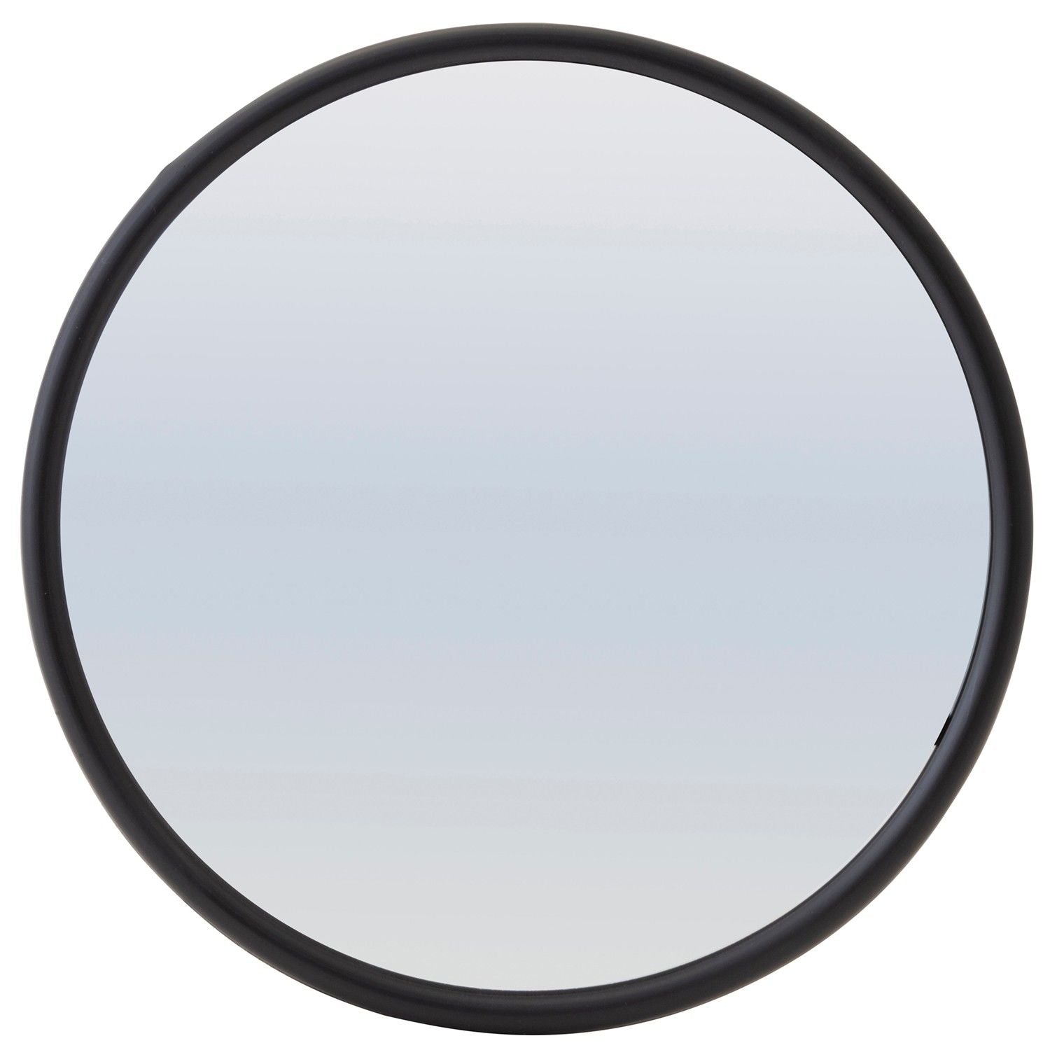 Grote Door Mirror 16032