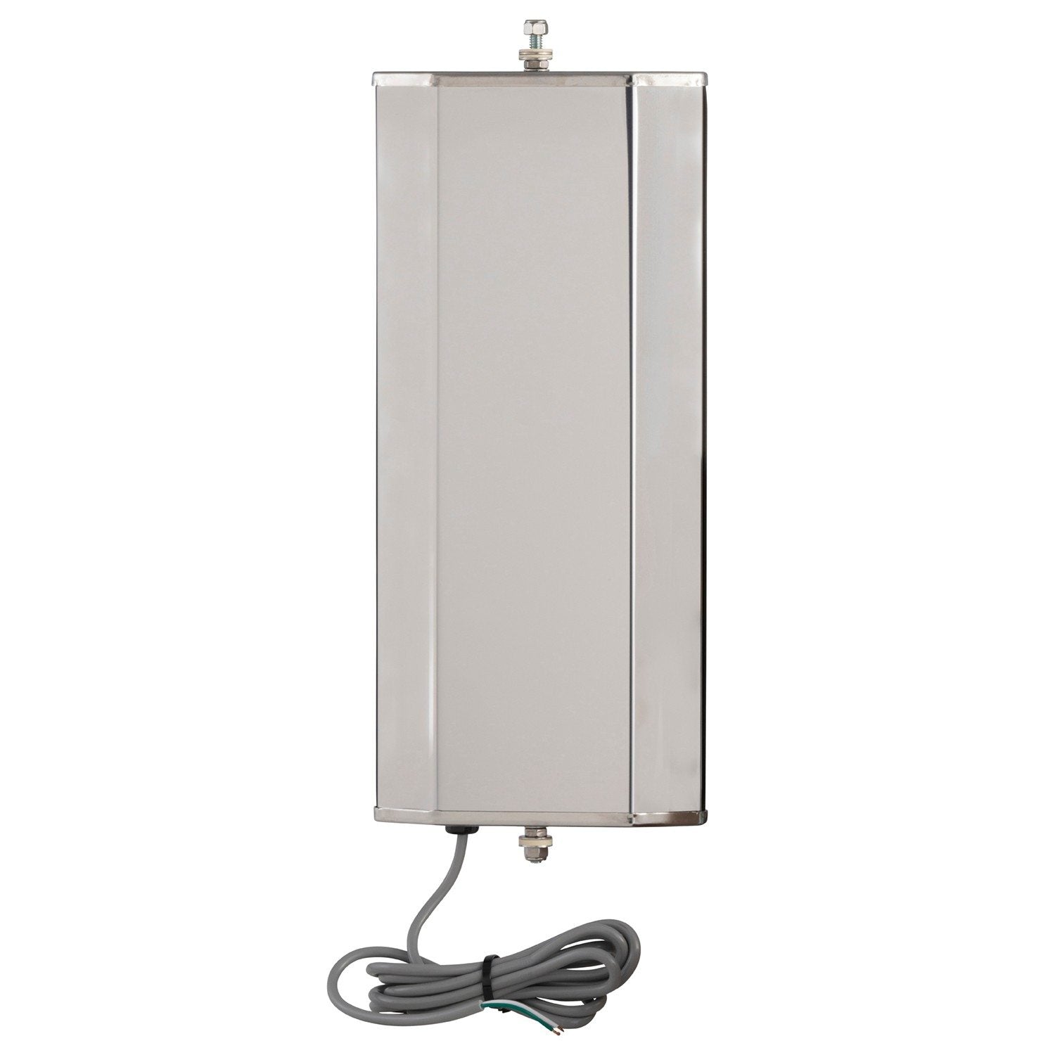 Grote Door Mirror 16053