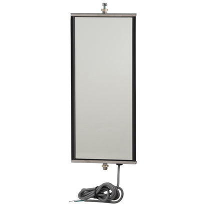 Grote Door Mirror 16053